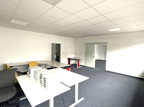 Raum 1