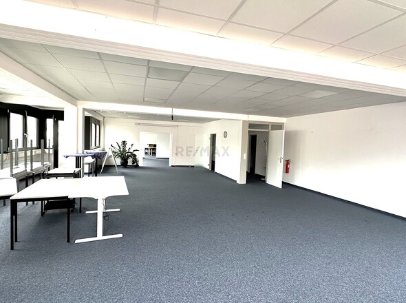 Raum 3