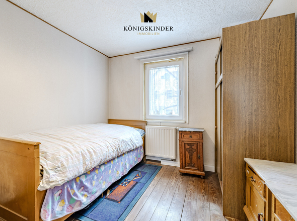 OG Kinderzimmer 1