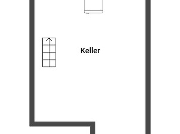 Keller.jpg