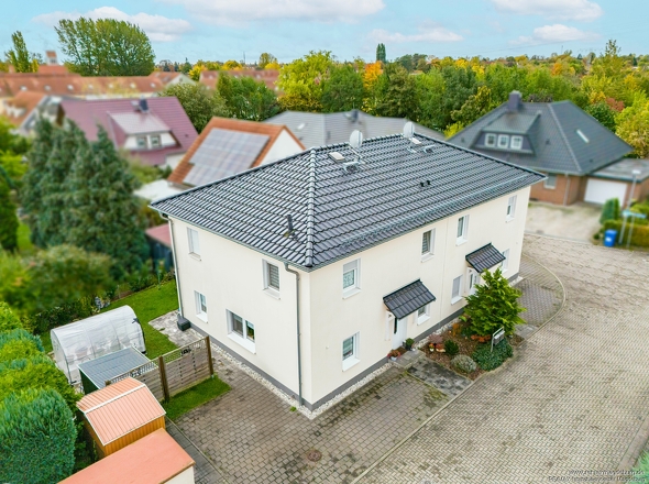Luftbild 