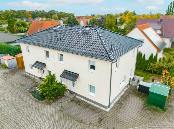 Luftbild