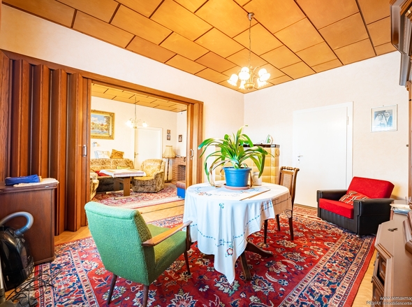 Esszimmer