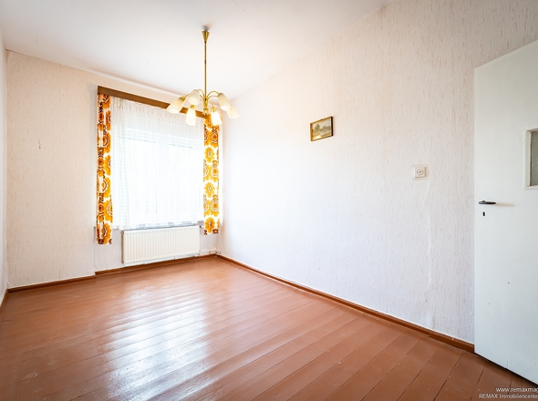 Gästezimmer