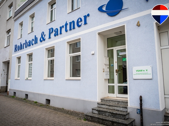 Ansicht