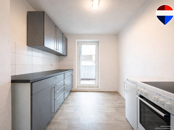 Kochen (ohne EBK)