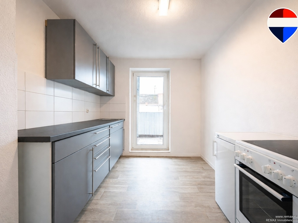 Kochen (ohne EBK)