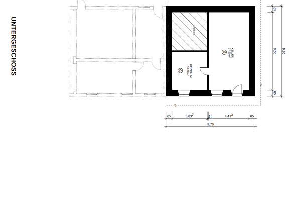 Grundriss UG_Hohenegg 1, 79692 kleines Wiesental.jpeg