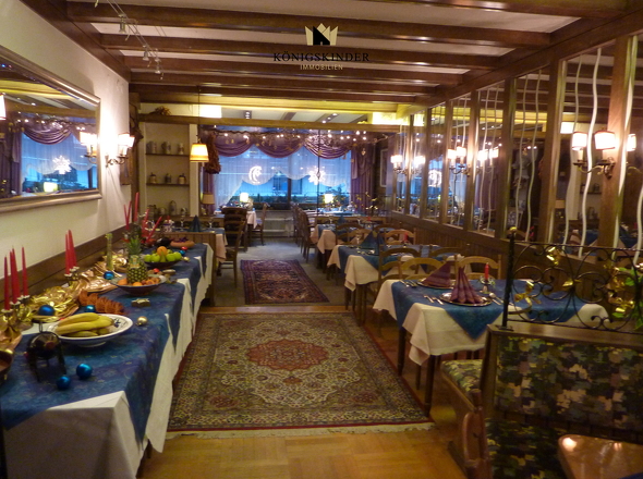 Restaurant-3