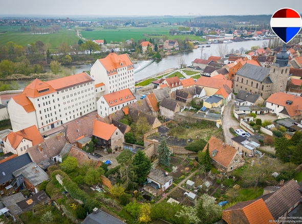 Alsleben