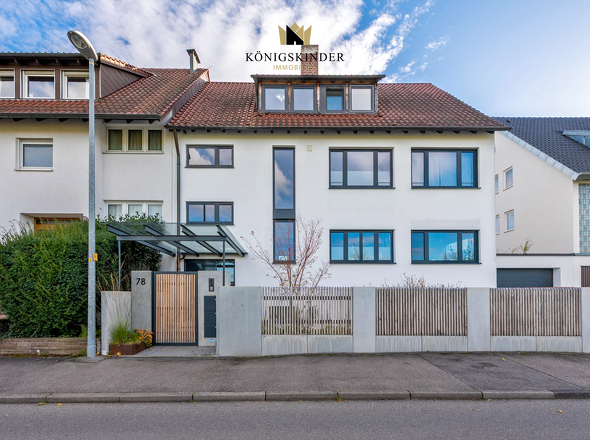 Hausfront_DSC5728
