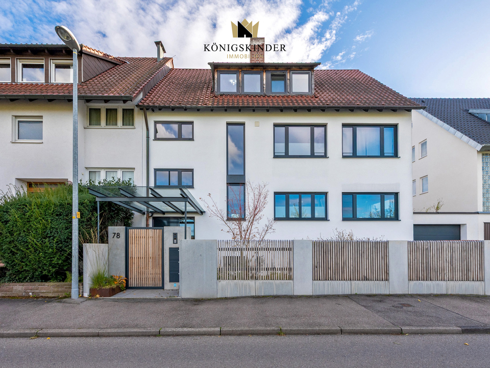 Hausfront_DSC5728