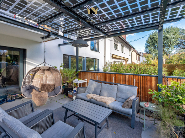 EG_Terrasse_DSC5721