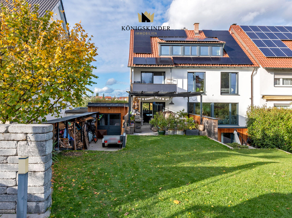 Garten_DSC5707