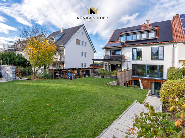 Garten_DSC5712