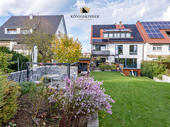 Garten_DSC5713