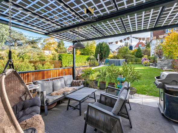EG_Terrasse_DSC5705