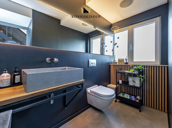 EG_WC_DSC5650