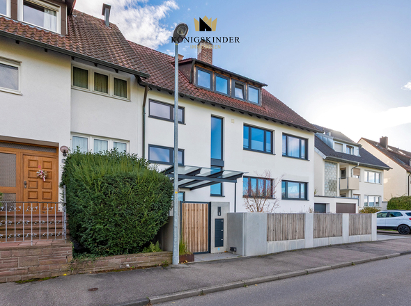 Hausfront_DSC5727