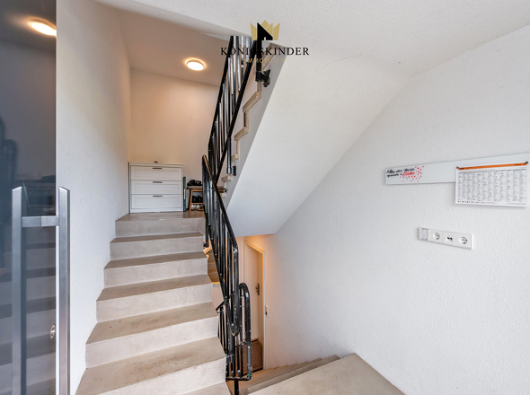 Hauseingang_DSC5704