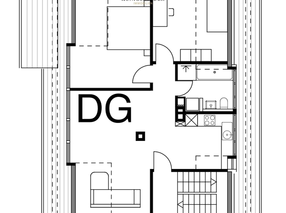 DG_67m2_Grundriss