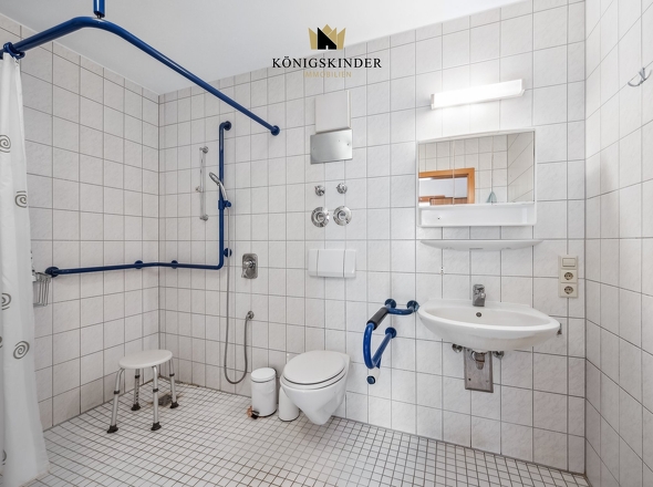 Küche
