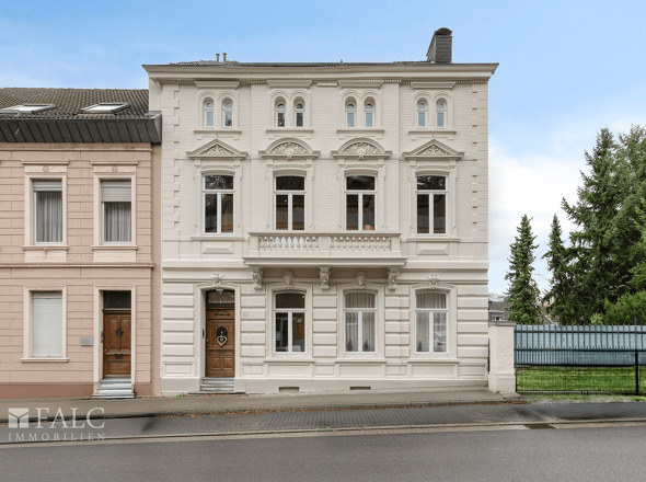 AachenerStra_e22Stolberg02