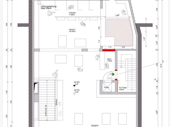 Grundriss_1. OG