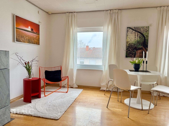 Wohnzimmer 6