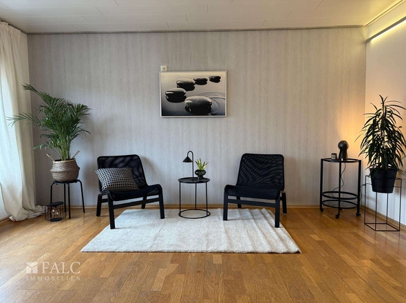 Wohnzimmer 3