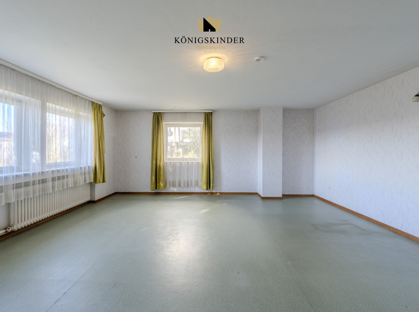 UG Büro 1