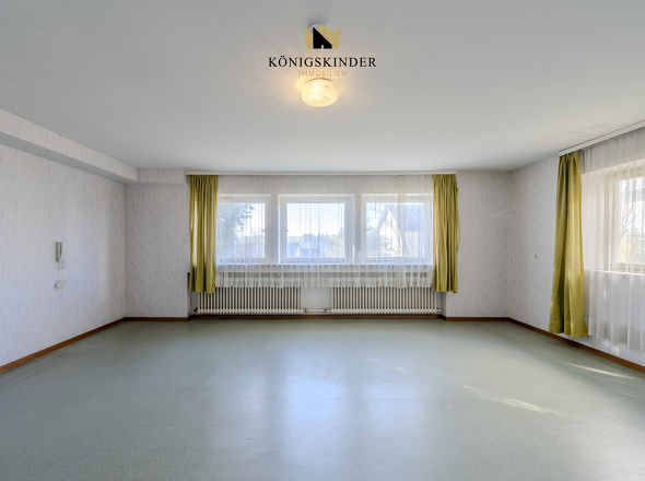 UG Büro 1