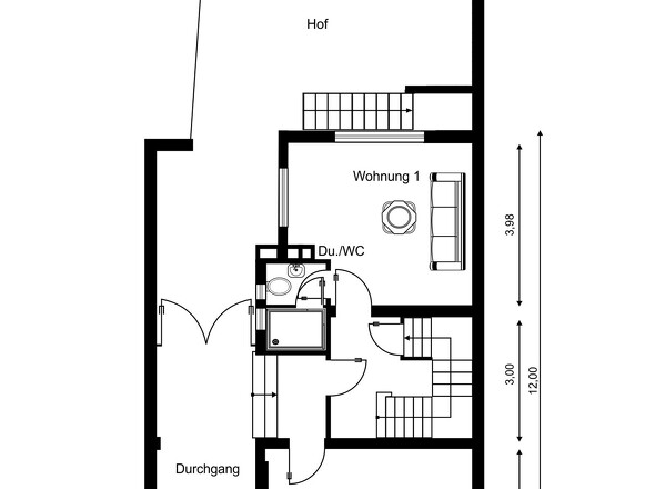 Grundriss_EG
