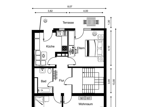 Grundriss_1. OG