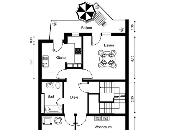 Grundriss_3. OG