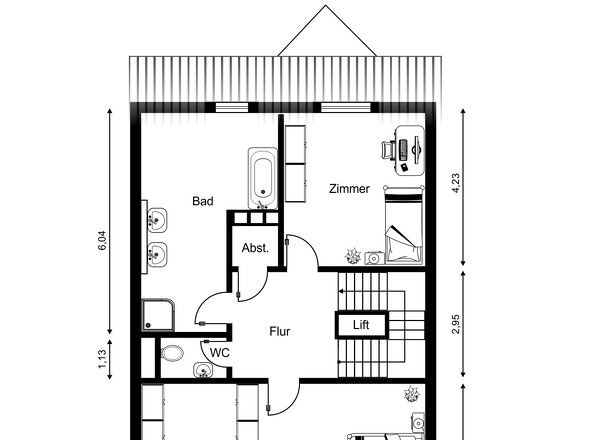 Grundriss_4.OG