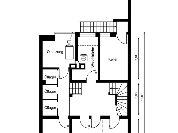 Grundriss_KG