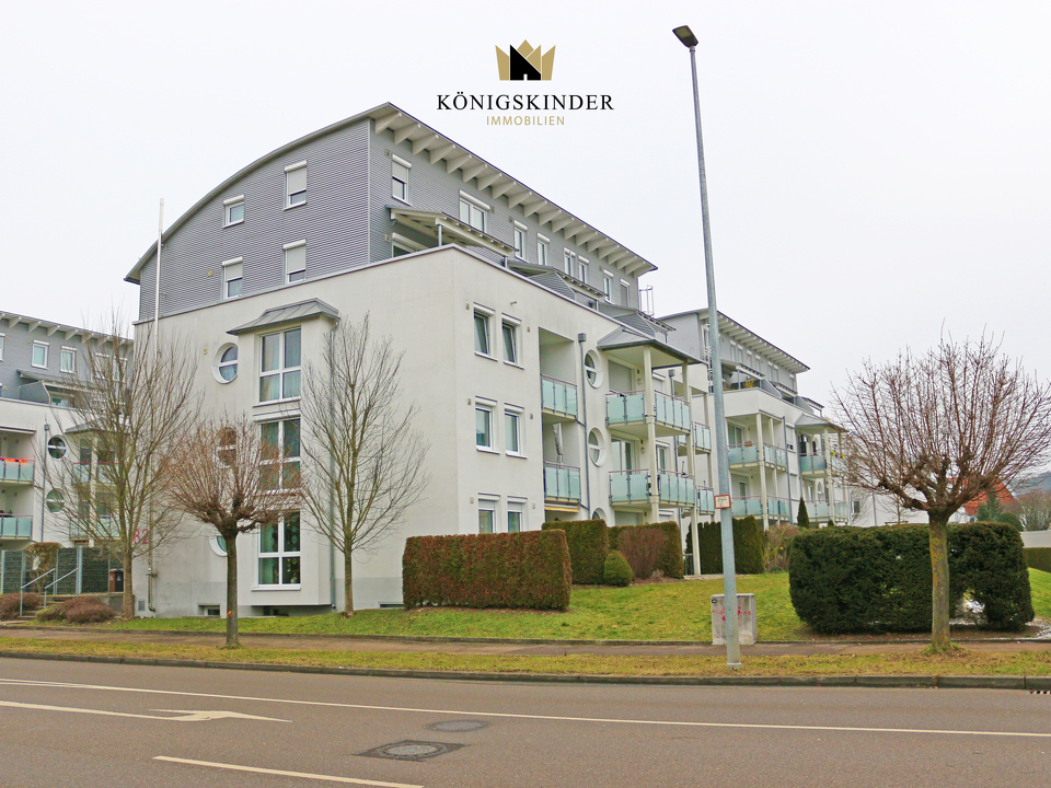 Hausansicht_Sued