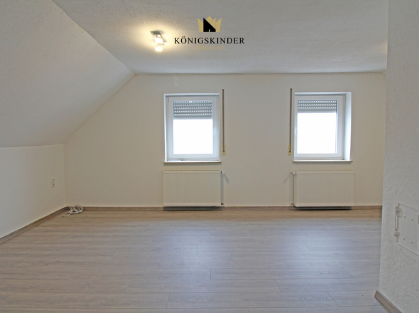 DG Wohnzimmer