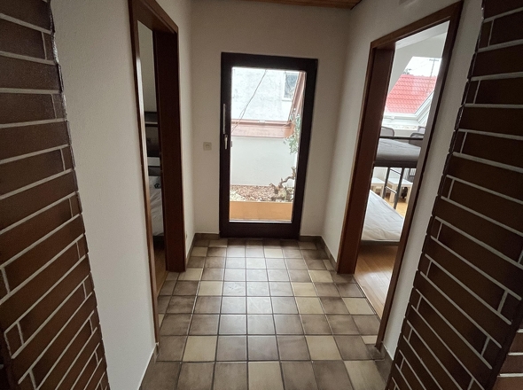 DG Balkon