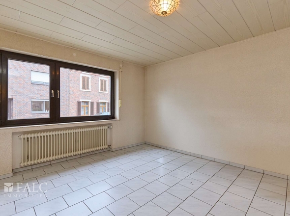 Ihr Schlafzimmer 