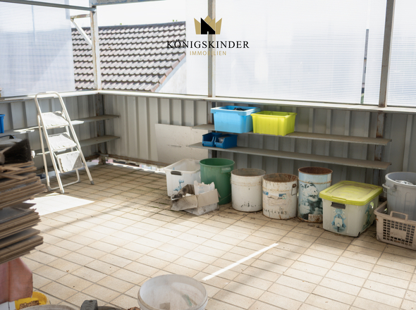 EG Terrasse
