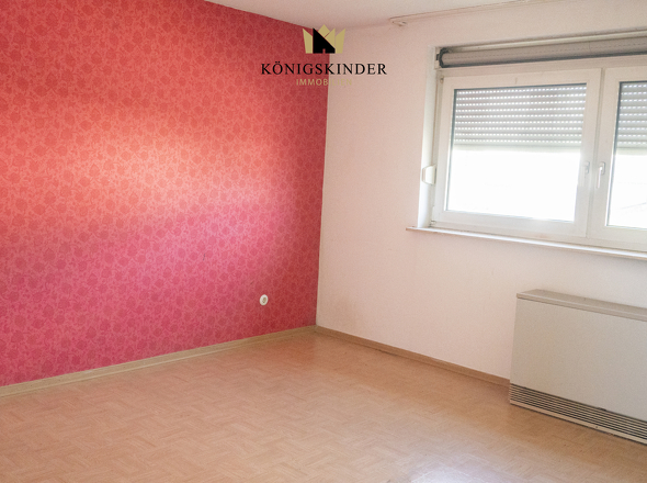 OG Schlafzimmer