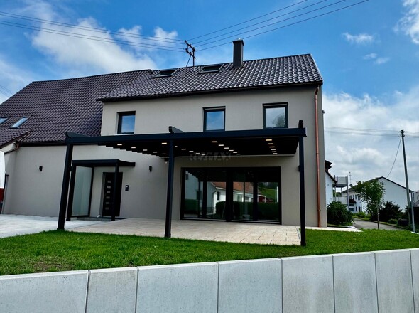 Außenansicht2