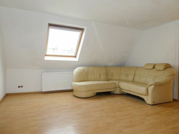Zimmer DG