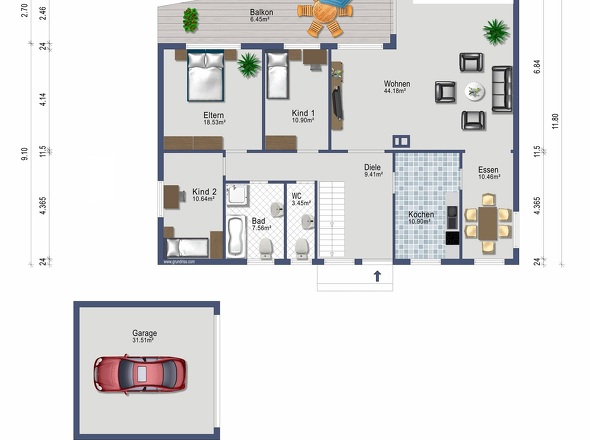 Grundriss_EG