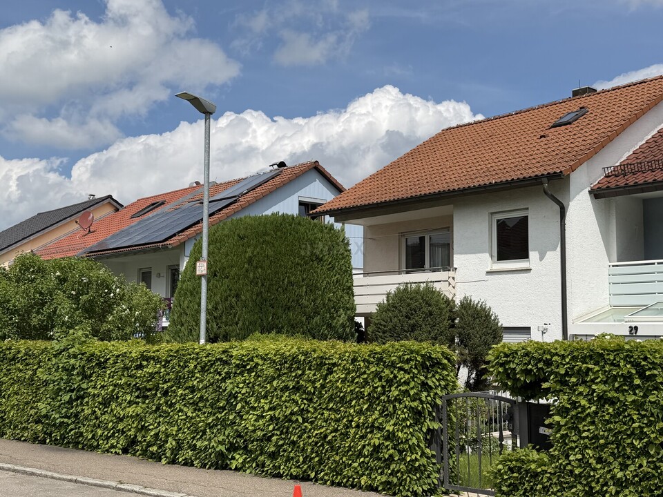 Außenansicht vorne (2)