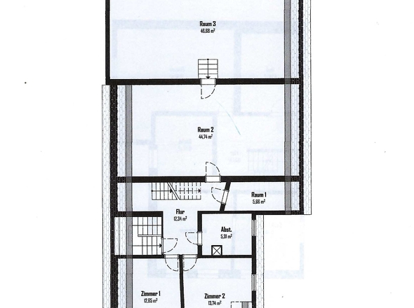 Grundriss_DG