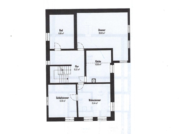 Grundriss_OG