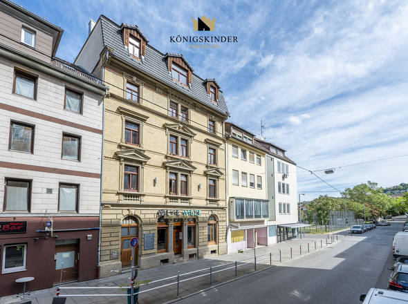 Aussenansicht 21b - S - 06-05-2026 - 04